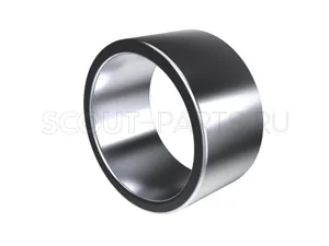 Кольцо проставочное 40x49x25