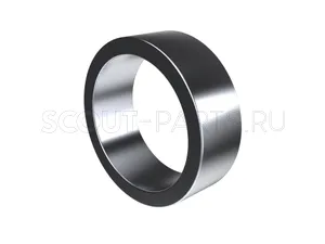 Кольцо проставочное 40х50х17