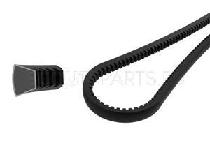 Ремень приводной XPA850 Lp