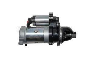 Стартер 1408 GM LR6M3ZU23