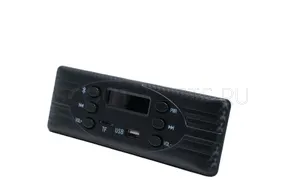 Магнитола тракторов SERIES TY