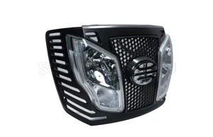 Блок-фара тракторов XT-240 / 244