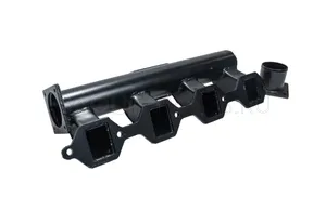 Коллектор впускной A4K43T75