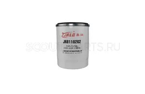 Фильтр топливный SCOUT CX0708 М16х1,5