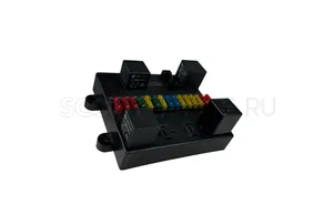 Блок предохранителей SF804B-48109 тракторов SERIES ТА / TD