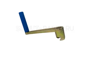 Рукоятка запуска двигателя R190 / R195