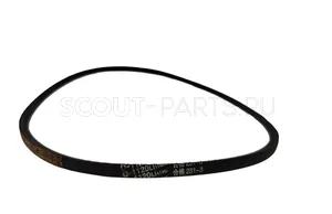 Ремень приводной Z(O)1120 Li / 1145 Lw