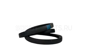 Ремень приводной С1651 Li / C1709 Ld