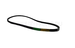 Ремень приводной Z(O)965 Li / 987 Ld