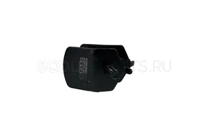 Амортизатор подушка генератора + шпильки 8мм GN-2-3,5KW