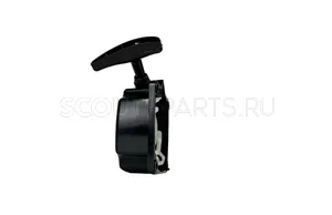 Стартер для мотокосы 2 ПРОВОЛОКИ "BESTILL"