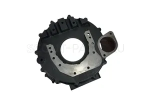 Кожух маховика KM495BT