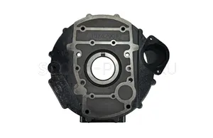 Кожух маховика 4L23BT