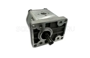Гидронасос CBAd1025 1006A