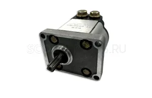 Гидронасос HLCB-D10/14 BFHR