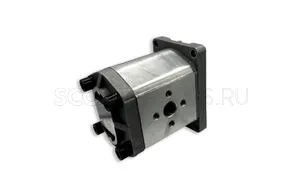 Гидронасос CBN-E320-CFBL