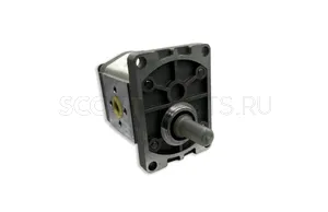 Гидронасос CBN-E314-CFHL