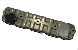 Крышка ГБЦ KM495BT