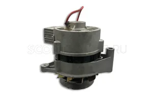 Генератор JF11A 1000 W ZS1100