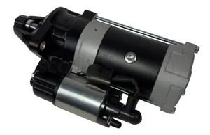 Стартер QDJ 1408L A4K43T75