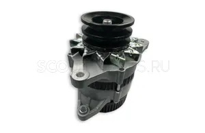 Генератор JFZ19 1000 W LR4B5-22