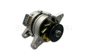 Генератор 1000W SF138-2 / SF188-2