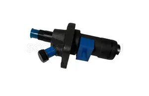 Насос топливный высокого давления (ТНВД) BF1AK11Z SF188-2