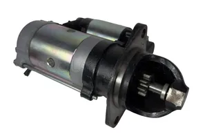 Стартер QDJ 1408GN LR4B5-22