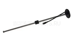 Датчик уровня топлива L600 тракторов SERIES TC