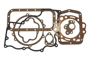 Прокладки двигателя SF138-2, в сборе