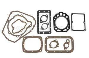 Прокладки тип 2 двигателя R195, в сборе