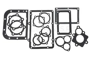 Прокладки коробки передач тракторов Т-224 / Т-244