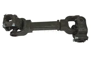 Вал карданный 8х8 L700-L900 квадрат без кожуха почвофрезы навесной SCOUT 1GQN-220