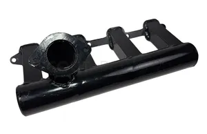 Коллектор впускной KM495BT