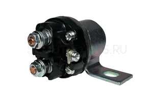 Реле стартера SC7H180G3