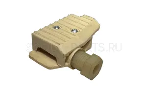 Сапун ZS1100 / ZS1115