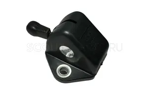 Выключатель массы минитракторов ФАЙТЕР