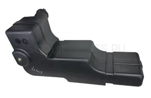 Бак топливный L48 тракторов SERIES TE
