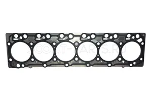 Прокладка головки блока цилиндров SC7H150G2B