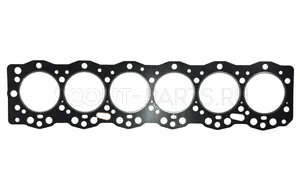 Прокладка головки блока цилиндров LR6M5-T174-U2