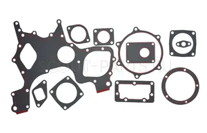 Прокладки двигателя LR6M5-T174-U2, в сборе