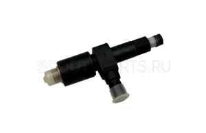 Форсунка топливная R190