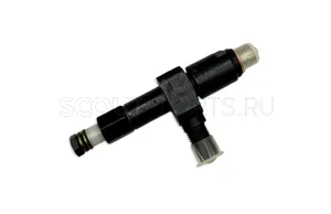 Форсунка топливная R195
