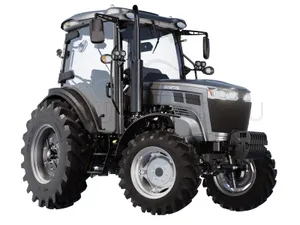 Трактор SCOUT SERIES TB Generation 3 Premium