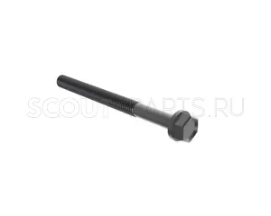 Болт ГБЦ двигателя SC7H150G2B