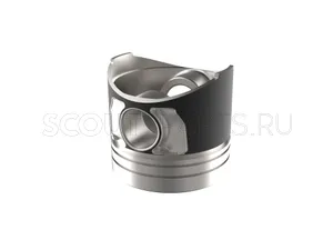 Поршень KM495BT