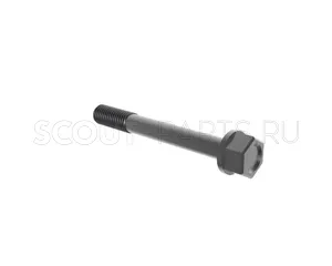 Болт ГБЦ короткий YD4105ZT