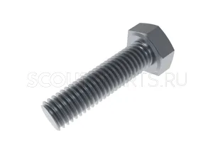 Болт М8-20