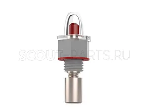 Датчик давления масла ZS1100 / ZS1115