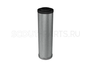 Фильтр гидравлический SCOUT 236094